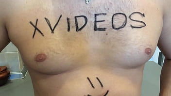 Preview 4 of Konk Sex - for xvideos
