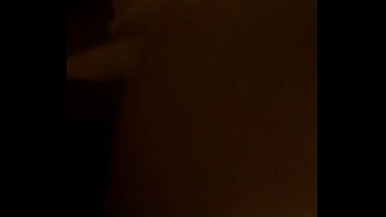 Preview 3 of Sex With Japanese Friend Wife - Chinese tiny pussy
