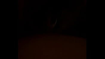 Preview 4 of Sex With Japanese Friend Wife - Chinese tiny pussy
