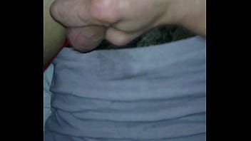 Preview 1 of Ametur Boobs Complation - Alexiasissyslut jerking and drilling her ass 1