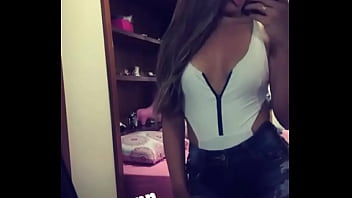 Preview 1 of Nepalixxx Porn - Pack de Valeria