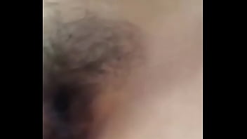 Preview 2 of Bazzers Porn Yoge Hd Com - 混血makiyo的xxx秀