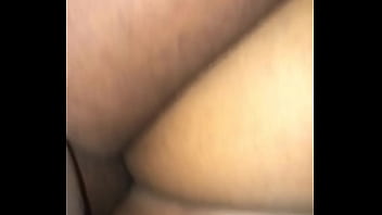 Preview 4 of Xxx Pasarla - Ratchet bitch.