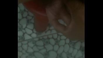 Preview 2 of Raj Wapi Sex Video - Buồn chơi