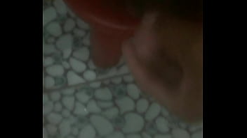 Preview 3 of Raj Wapi Sex Video - Buồn chơi
