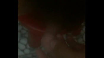 Preview 1 of Raj Wapi Sex Video - Buồn chơi