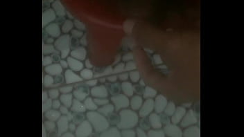 Preview 4 of Raj Wapi Sex Video - Buồn chơi