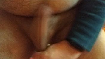 Preview 2 of Evexxxcom - shortee