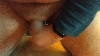 Preview 3 of Evexxxcom - shortee