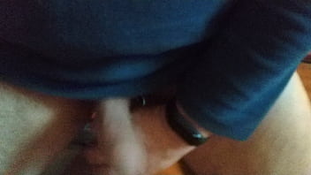 Preview 1 of Evexxxcom - shortee