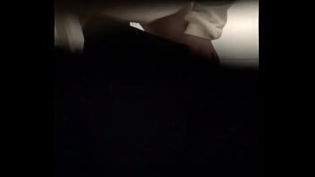 Preview 2 of Jeberdesti Xxx Hard - Hide cam