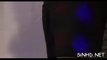 Preview 1 of Xxx Hd Hors And Girls - Captivating honeys are sharing their succulent fuck holes