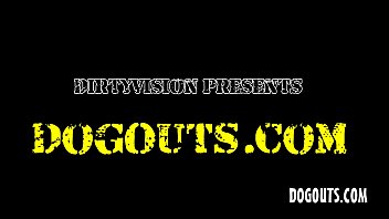 Preview 1 of Webmusic Sex - Dick too big