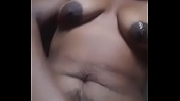 Preview 4 of Alura Jenson Mistress Asshole3 - Exibido a buceta arrombada