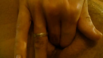 Preview 1 of Son Fuck Momies - Teens,  pussy,  l.,  super,  masturbated