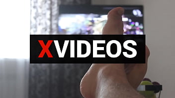Preview 1 of 9xvideo Indian Design - PREVIEW - Hidden Surveillance Spy New York City Neighbor - PREVIEW