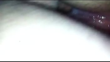 Preview 4 of Mom And Boyfriend Doughter - Cumdump sloppy seconds