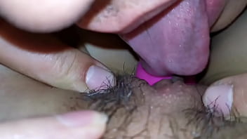 Preview 3 of Trk Yarra - Liếm lồn vợ y&ecirc_u