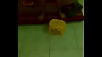 Preview 1 of Beby Birtj - trai gym sục cặc bắn tinh c&oacute_ tiếng r&ecirc_n :))) trai thẳng đ&oacute_ nhoa