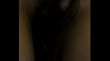 Preview 3 of Jjanda Porn - Se masturba antes de ba&ntilde_arse y me manda una probadita mi esposa