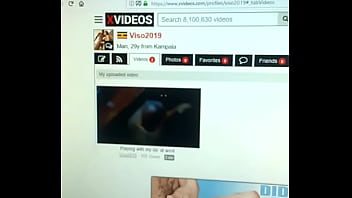 Preview 2 of X Saxe Vdeo - At work logging in