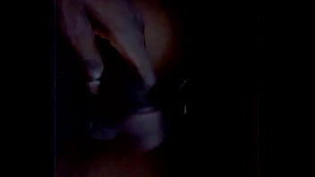 Preview 3 of X Saxe Vdeo - At work logging in