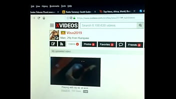 Preview 1 of X Saxe Vdeo - At work logging in