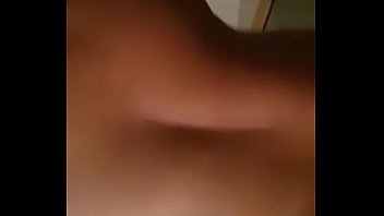 Preview 4 of Big Sister Bro Sex - Vaginal y anal para Chelu Flor bien chever&eacute_