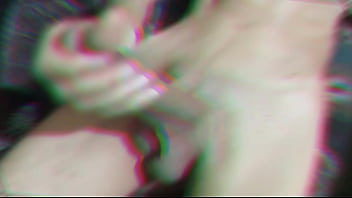 Preview 4 of Hd Pirn - Lolomoonlight81 - Top 10 Cumshots,  Solo Husband
