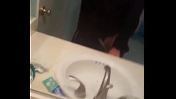 Preview 1 of Poran Sax - Me flashing my cock