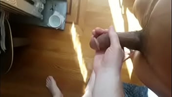 Preview 1 of New Sexe Xxx Video - Big fat asian muscle dick