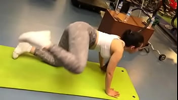 Preview 2 of Russian Milf Forced To Fuck - t&uuml_rk