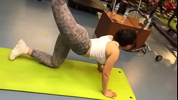 Preview 4 of Russian Milf Forced To Fuck - t&uuml_rk