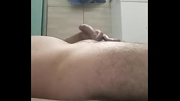 Preview 3 of Indian Deai Porn