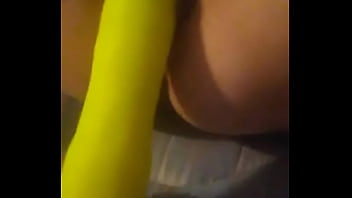 Preview 4 of Mom Big Hause - Solo slut
