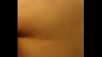 Preview 2 of Pussy Sore - Met my ex and we fucked