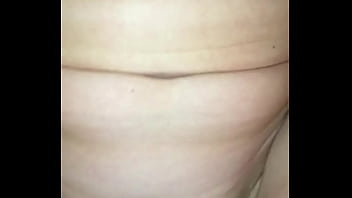 Preview 4 of Cuckold Money Old Man - Fiesstaculera74