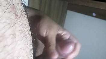 Preview 3 of Emma Star Sex - Mais uma vez gozando