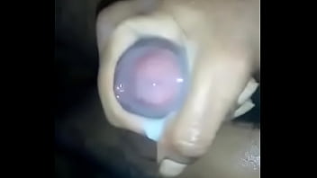 Preview 4 of Beg Ass Hard Fucked - Musterbet