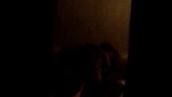 Preview 2 of India Old Women Xxx Video - sexo en el sofa lucia de formosa