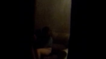 Preview 3 of India Old Women Xxx Video - sexo en el sofa lucia de formosa