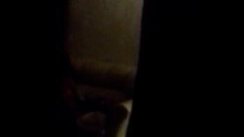 Preview 4 of India Old Women Xxx Video - sexo en el sofa lucia de formosa