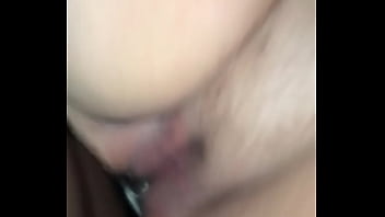 Preview 2 of Private The Pyramid - White bbw