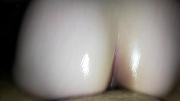 Preview 2 of Ashly Laly - Ricos sentones