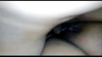 Preview 3 of Burit Pasu - Cojiendome a la vecina puta