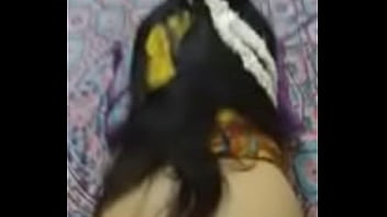 Preview 2 of Bangla School Girl Xxx Video Hd - मौसी को चोद ही देया पटा कर