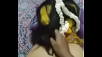 Preview 3 of Bangla School Girl Xxx Video Hd - मौसी को चोद ही देया पटा कर