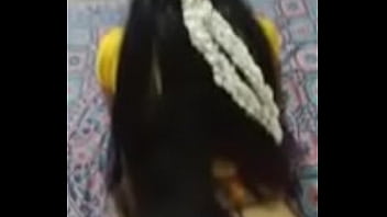 Preview 1 of Bangla School Girl Xxx Video Hd - मौसी को चोद ही देया पटा कर