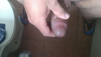 Preview 3 of Alysha Fucks And Sucks Dark Dick - Polla