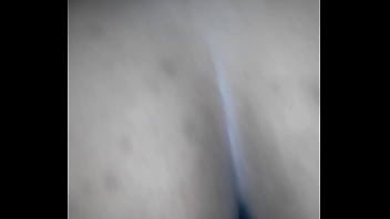 Preview 1 of Big Dick Cant Fit He - Aprendiendo